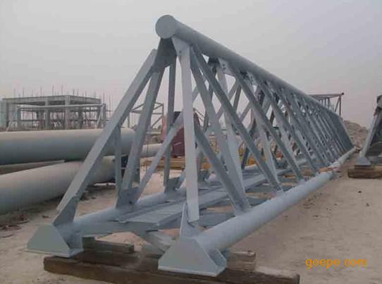 平和设备翻新喷涂