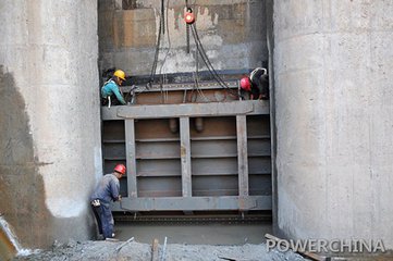 平和专业深耕喷漆翻新领域